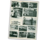 Image for article titled Here's A Largely Forgotten Automotive Accessory: The Pull-Out Table
